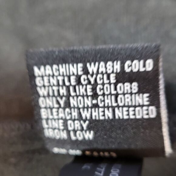 Guess Men's Lightweight  Jacket - Picture 9 of 10